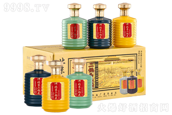 l(f)F(xin)þơţ^ƣֵƷ|(zh)ڸ