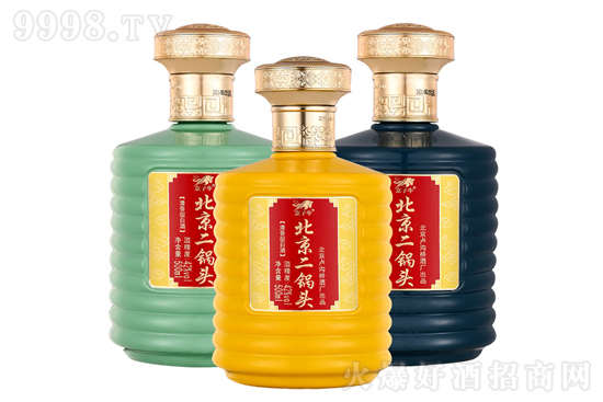 l(f)F(xin)þơţ^ƣֵƷ|(zh)ڸ