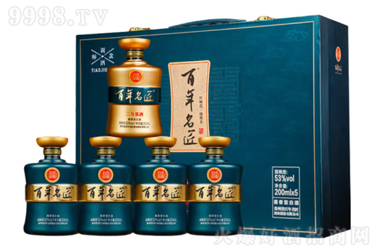 53{(dio)Ǝ200ml5ƿr(ji)X