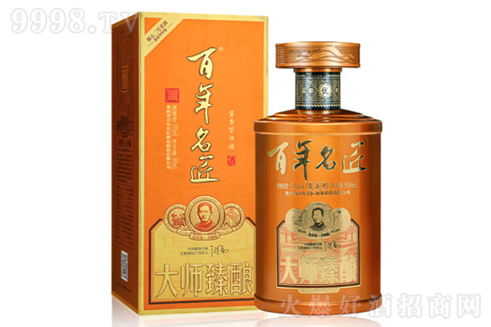 53ƴ500mlr(ji)X