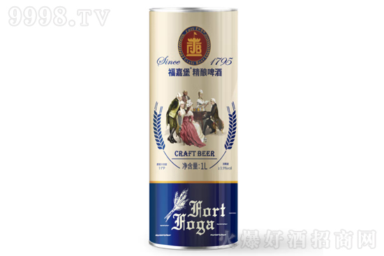 11㸣αСơ1Lr(ji)X