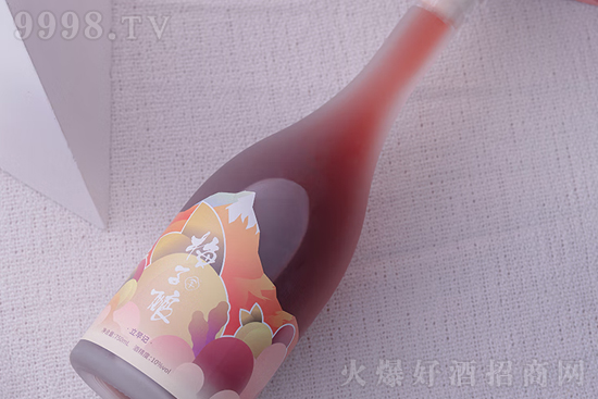 10ӛl(f)÷ѩɽˮ÷750mlr(ji)X