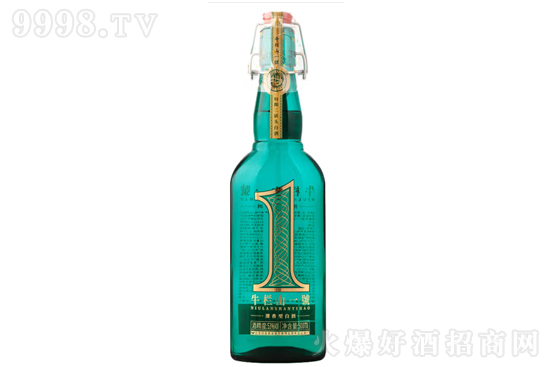 43ţɽ^һ̖500mlrX