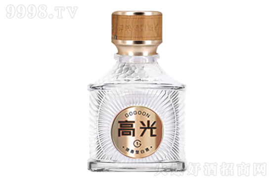 40.9oϽѸ߹СưG1 125mlr񣬶X