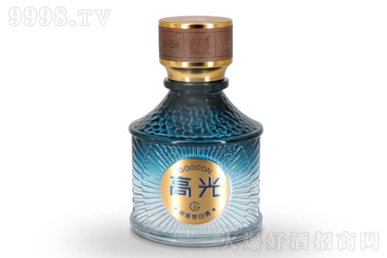 40.9oϽѸ߹СưG2 125mlr(ji)X(qin)