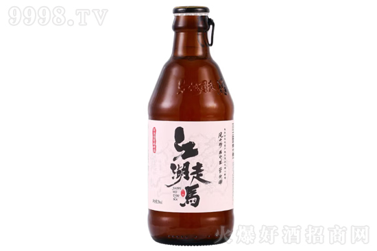 11㽭R;ơ296mlr(ji)X