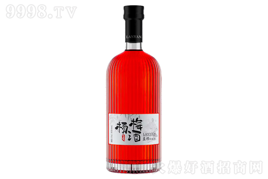 10{÷500mlr񣬶X