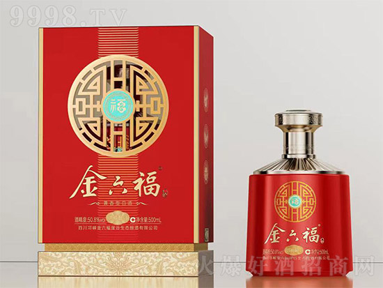 l(f)F(xin)þơֵ(sh)ՓƷ|(zh)ƺ鸣ӯֻ