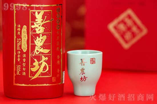 l(f)F(xin)þơr(nng)ZʳơƷ|(zh)ڱͶm