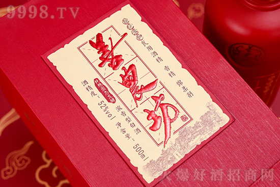 l(f)F(xin)þơr(nng)ZʳơƷ|(zh)ڱͶm