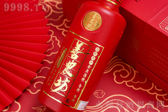 l(f)F(xin)þơr(nng)ZʳơƷ|(zh)ڱͶm