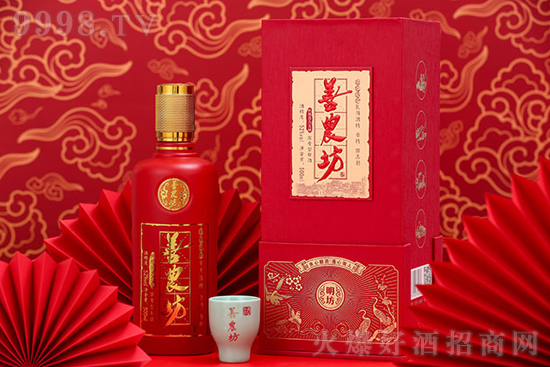 l(f)F(xin)þơr(nng)ZʳơƷ|(zh)ڱͶm