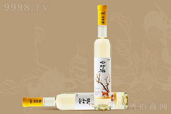 13.9{(ln)Ϫȫ375mlrX