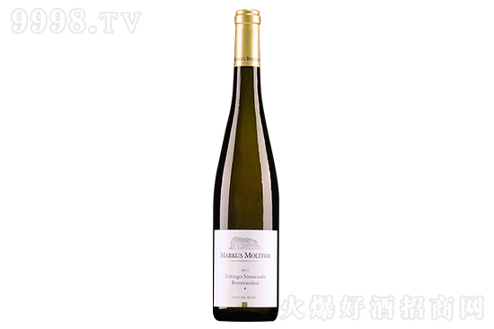 6R˹Īоf@˾һxѾ-ñ2017 750mlr(ji)X