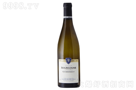 13f޵ڸɰѾ2020 750mlr(ji)X