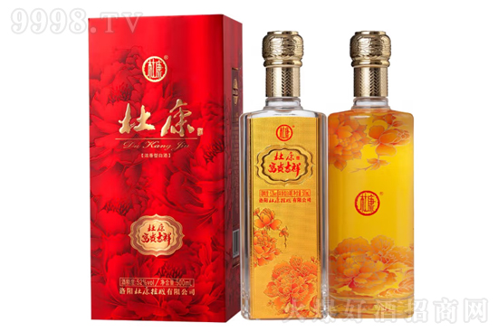 52ſƸF500mlr(ji)񣬶X