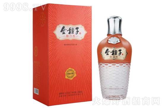 50NӾƝ(rn)A500mlr(ji)X