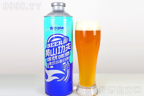 11.5SɽʽСơ1Lr(ji)X