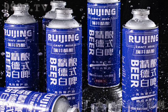 12𾮾ԭ{Сơ1LrX