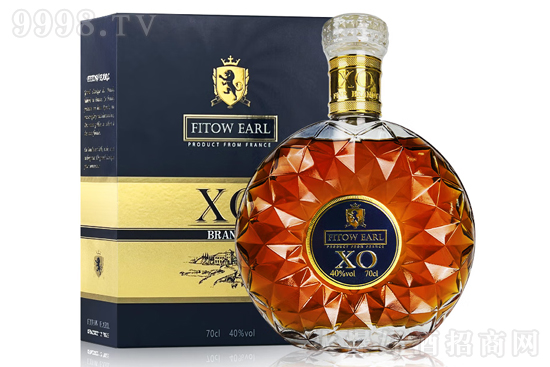 40㷨زXOm700mlrX