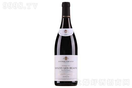 14㌚и_SᲮSɼtѾ2019 750mlr񣬶X