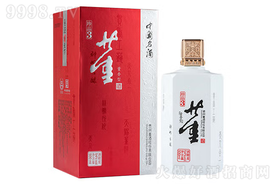 54㶭Ʒ3̖ϣ500mlrX