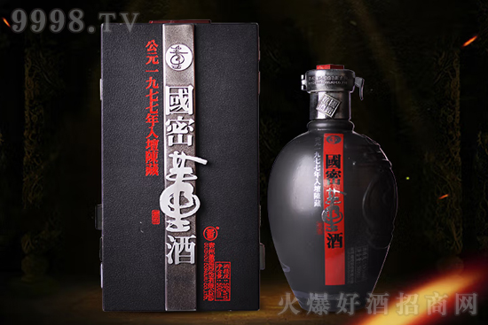 59(gu)ܶ1977500mlr(ji)X