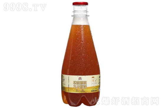 12.5uԭ{ơ750mlr(ji)X