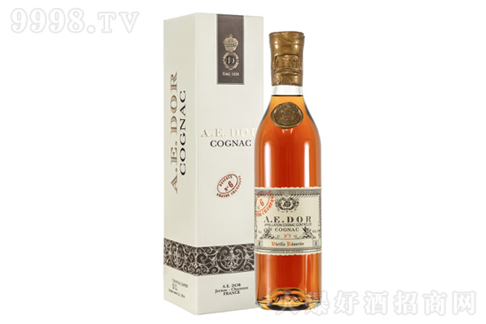 40㰬N6㙉^(q)ذm500mlr(ji)X