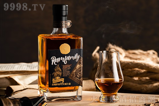 40·R20һѿKmʿ700mlr(ji)񣬶X(qin)