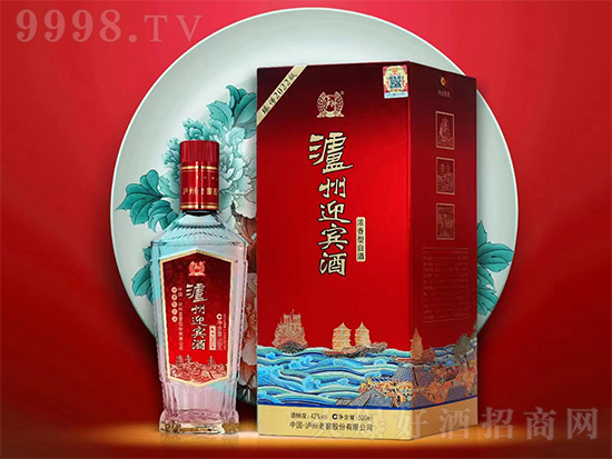 l(f)F(xin)þơoӭe2022֮䷶