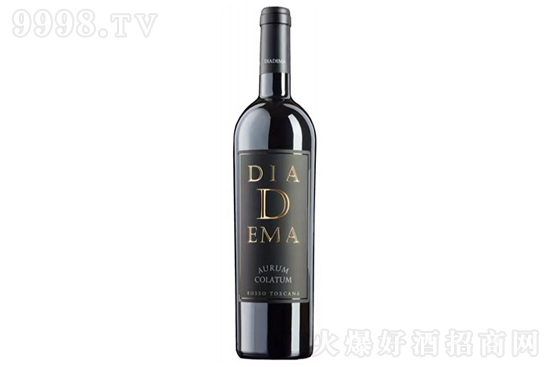 l(f)F(xin)þơ¬(bio)ɼtѾƣr˺͵һþ