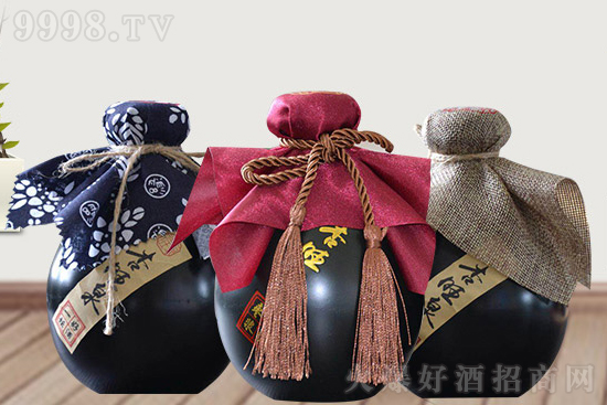 l(f)F(xin)þơȪһþƣZþƣ(sh)w