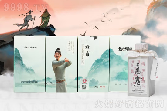 53(yng)_(ti)СƷŸ100mlr(ji)X(qin)