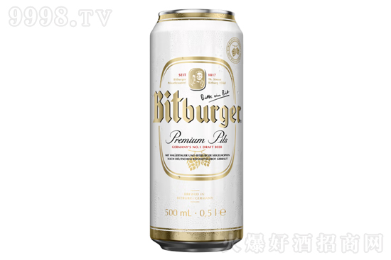 11.3(gu)̱Ƥɭơ500mlr(ji)񣬶X