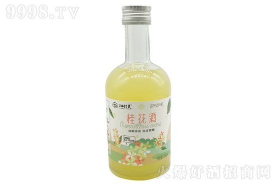 12𻨾330mlr(ji)񣬶X