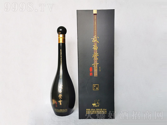 l(f)F(xin)þơZB(ti)ᄾ䮔(dng)ˮ(yu)Ʒ|(zh)