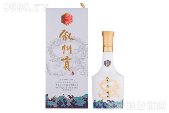 52㔢ؕZʳ500mlr(ji)X