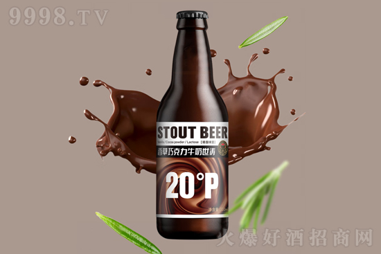 20؂ɿţơ330mlrX