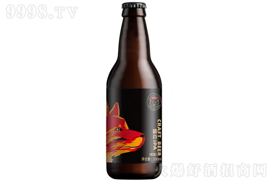 13؂IPAơ330mlr(ji)X(qin)