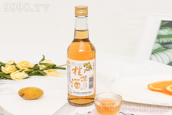 10Խɽ𻨾330mlrX