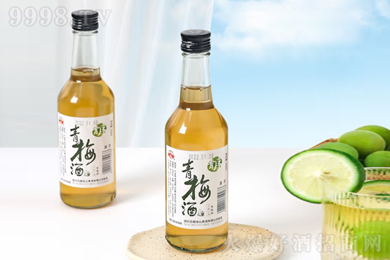 9Խɽ÷330mlr(ji)X