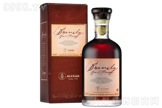 40ƲƝ25ᄰm700mlrX