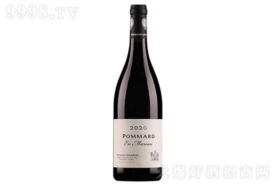 13.5ɲfRɼtѾ2020 750mlr(ji)X(qin)