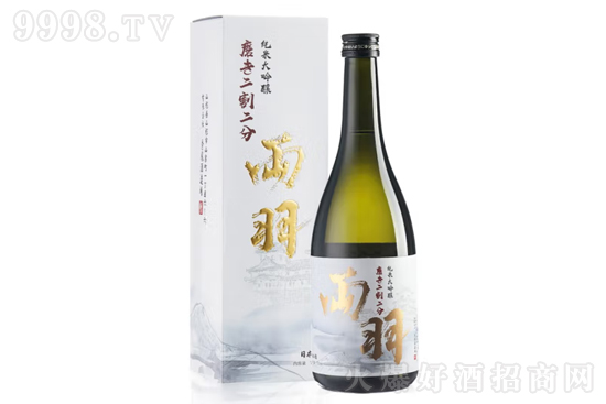 22Iּ״700mlr(ji)X