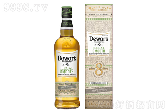 408{(dio)Kmʿī˹Ͱ700mlrX