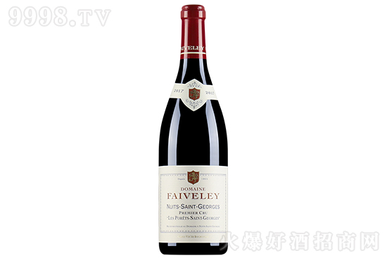 13.5㷨Rҹ֮ʥβʥθɼtѾ2017 750mlr(ji)񣬶X