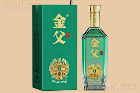 52𸸾Ʒ≯Ѳ6 500mlr(ji)񣬶X