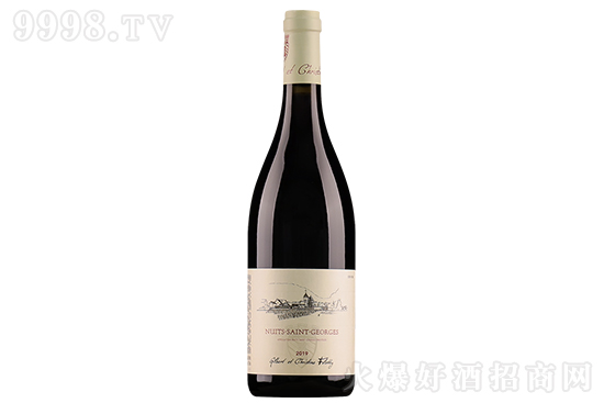 14.5㷨Rfҹ֮ʥθɼtѾ2019 750mlr(ji)X