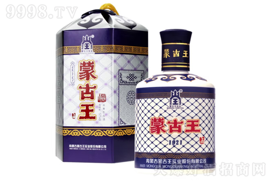 52ɹ{(ln)ɫl(xing)475mlr(ji)񣬶X